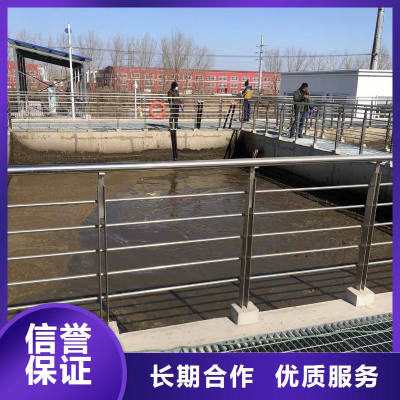 大连金州水下堵漏、水下堵漏生产厂家
