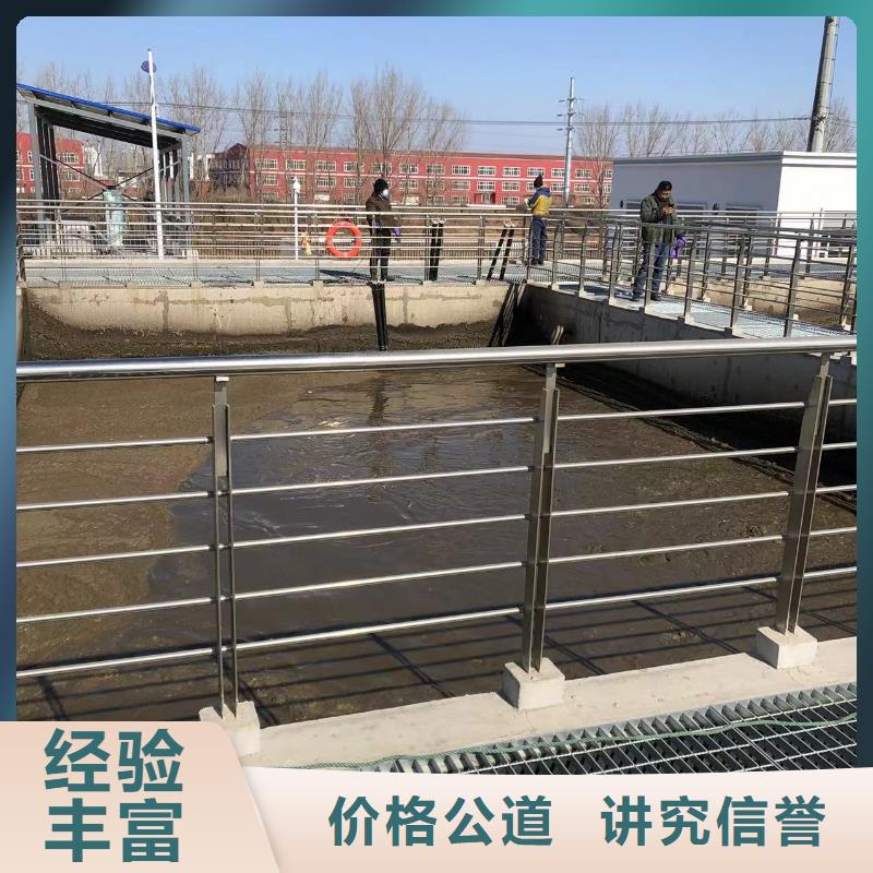 肇庆水下防腐源头厂家