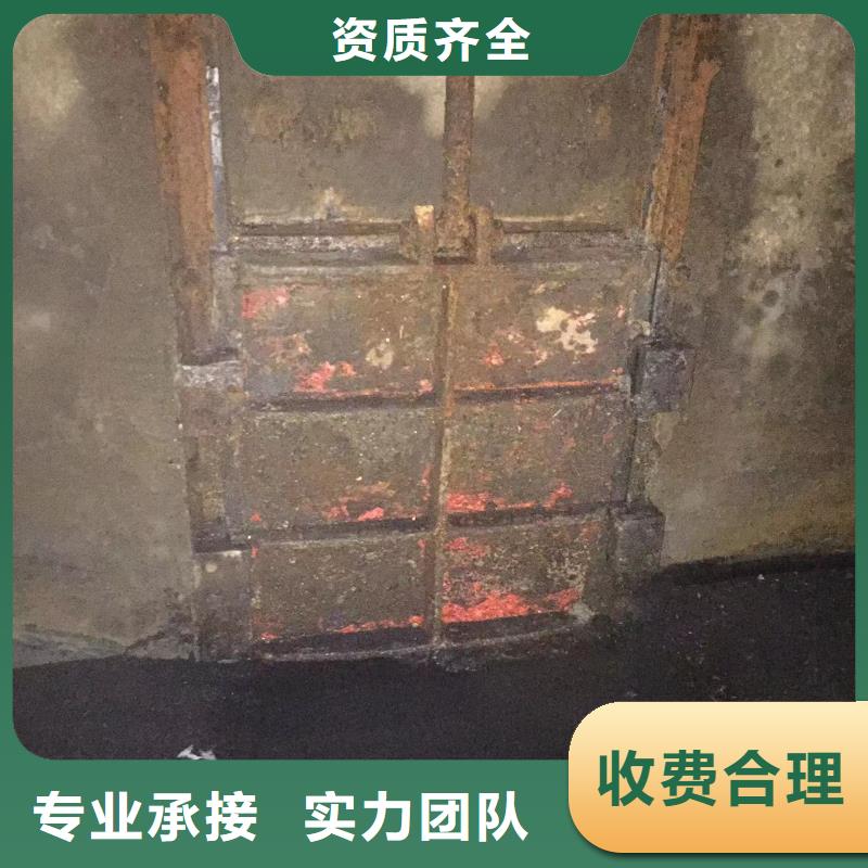 陇南西和 沉井施工总部