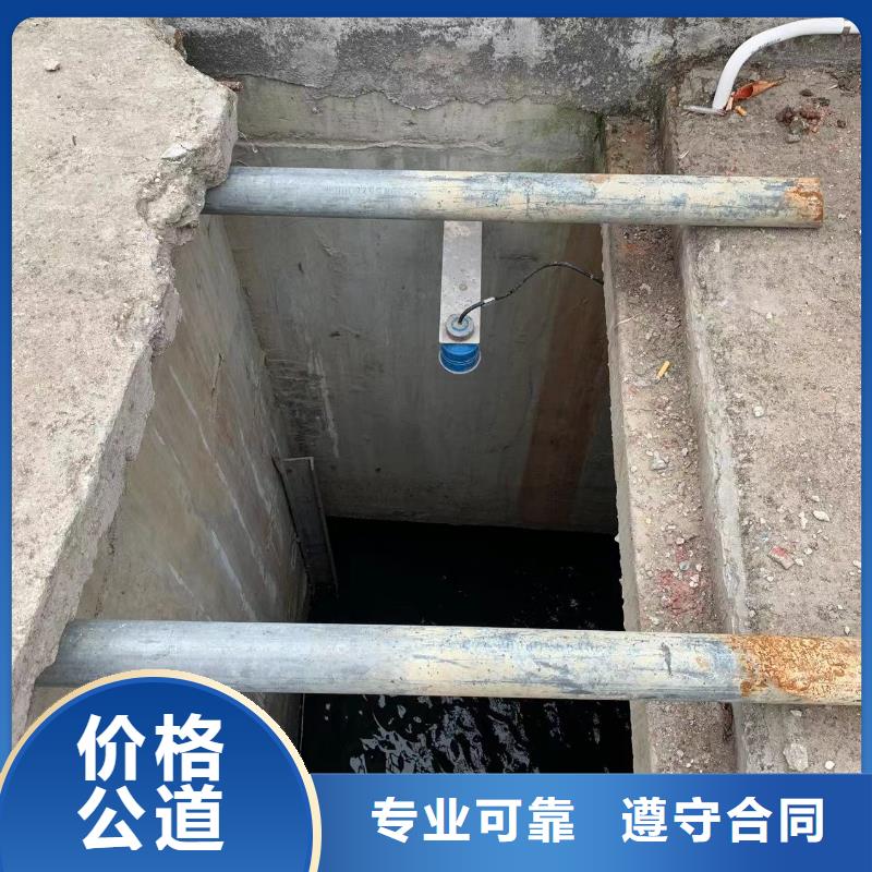 南宁马山值得信赖的钢板桩水下切割批发商