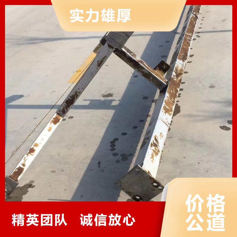惠州龙门供应批发水下打捞公司-口碑好