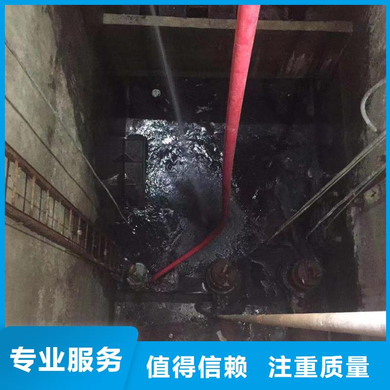 成都温江水下安装和拆除批发定制