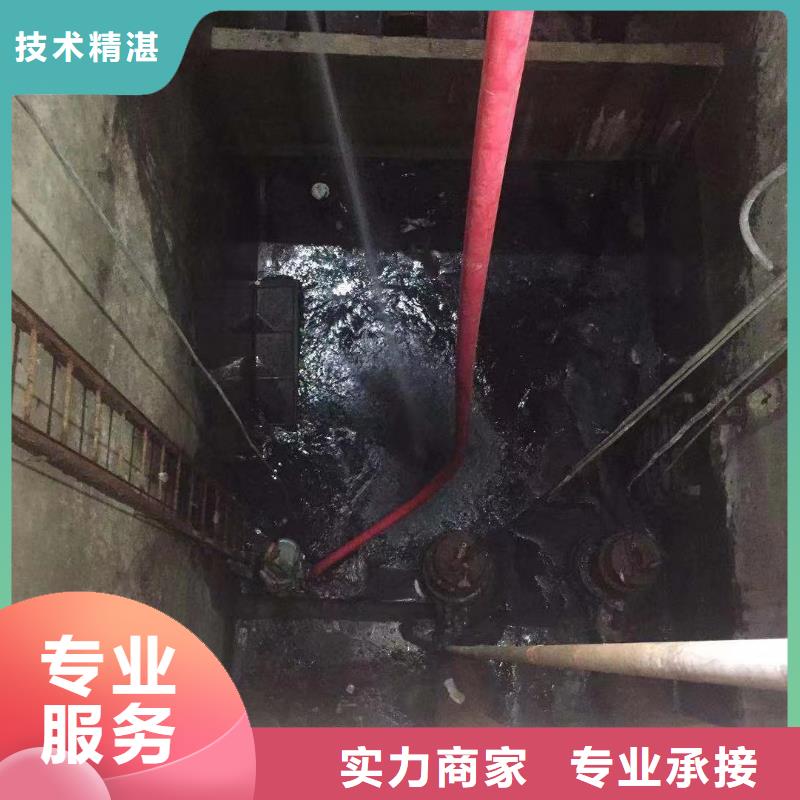 运城盐湖水下打捞、水下打捞生产厂家-发货及时