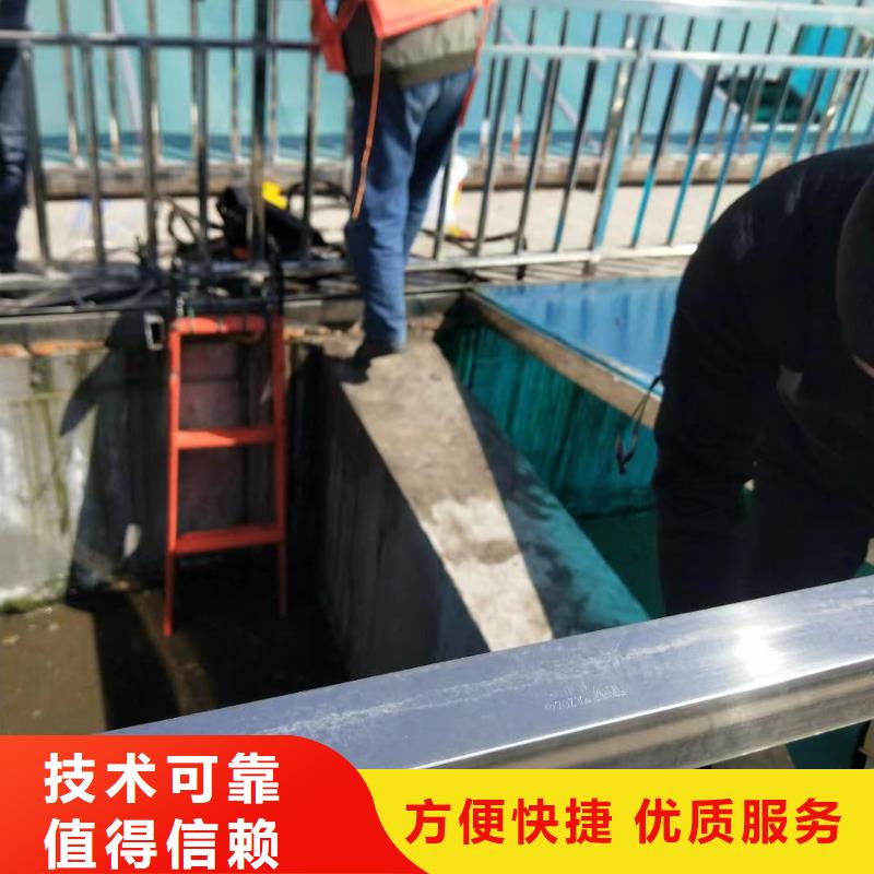 乐山峨眉山支持定制的潜水作业销售厂家