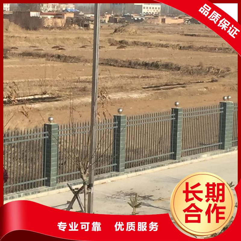 文山马关水下封堵可随时发货