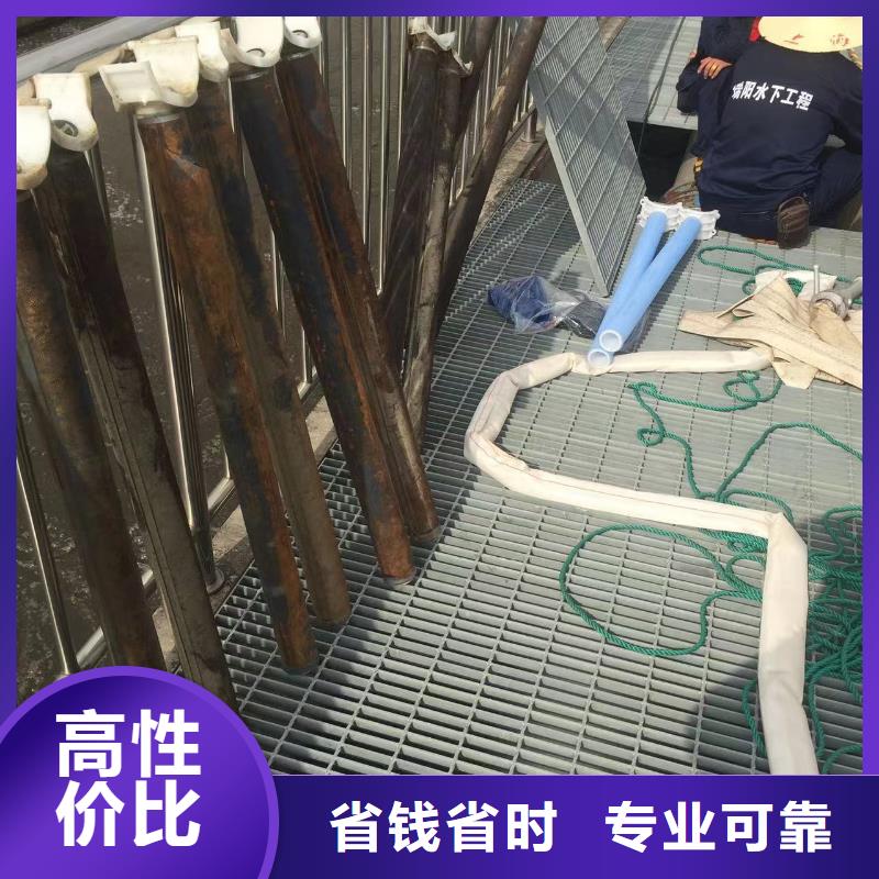 惠州龙门供应批发水下打捞公司-口碑好