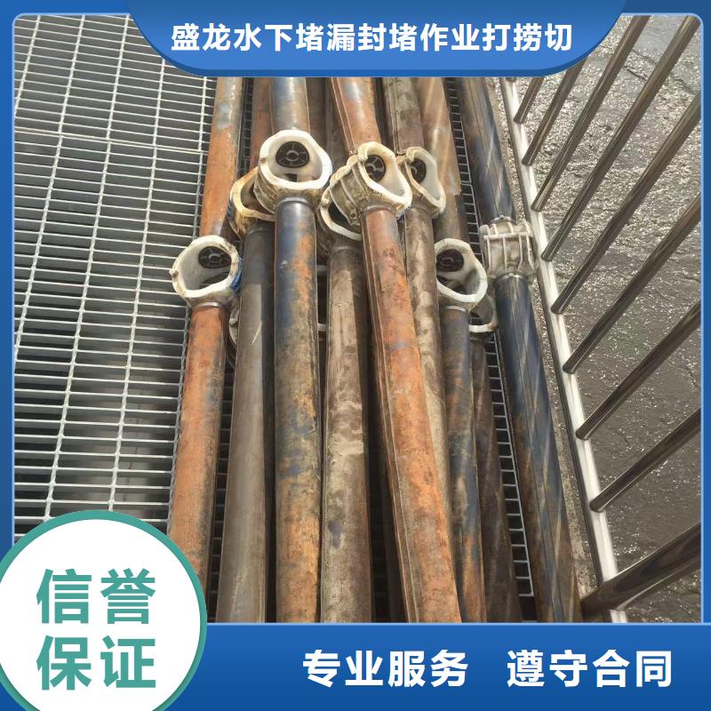 河池天峨水下检测和摄像制作厂家