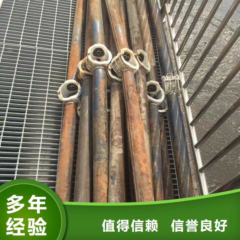 山南隆子水下打捞-口碑