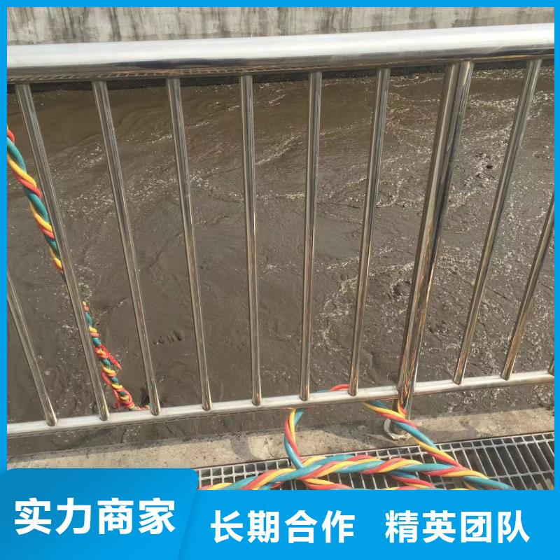 廊坊固安水下维修靠谱厂家