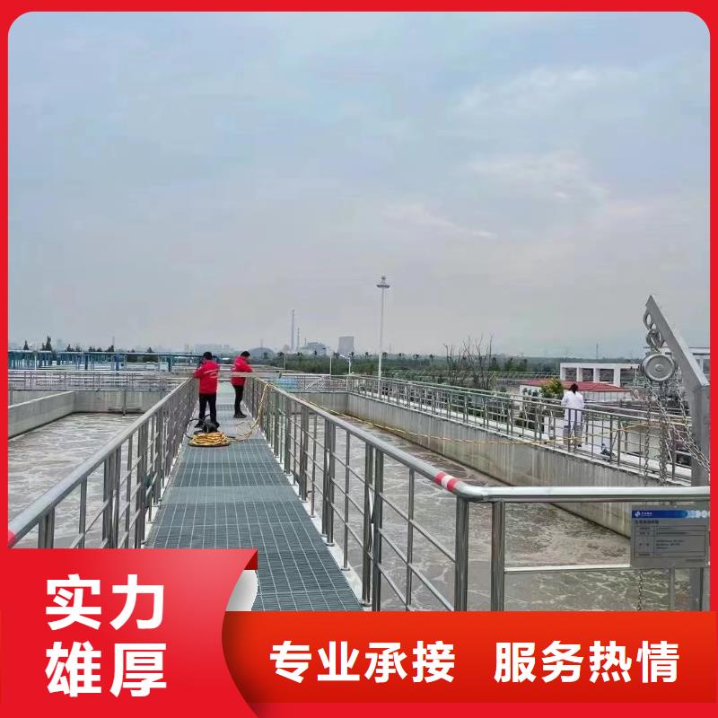 乐山峨眉山支持定制的潜水作业销售厂家