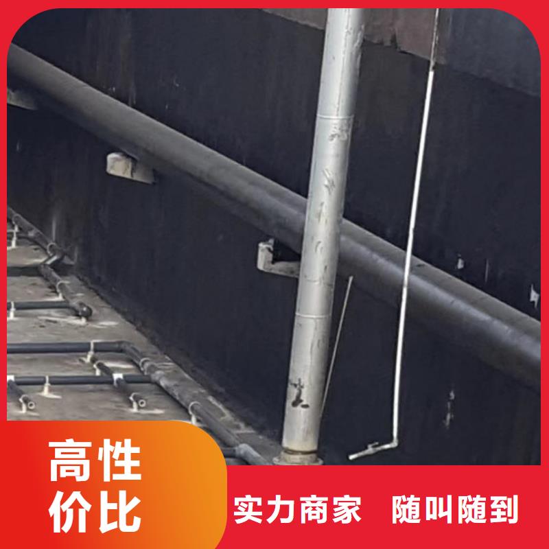 辽阳弓长岭水下打捞价格 价格-生产厂家