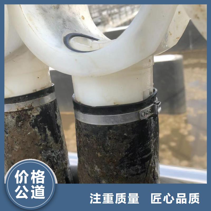 供应水下维修_精选厂家