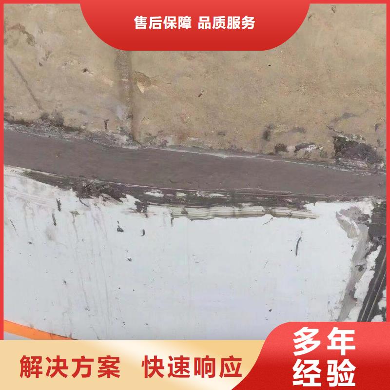 周口西华用户认可的水下打捞价格 厂家
