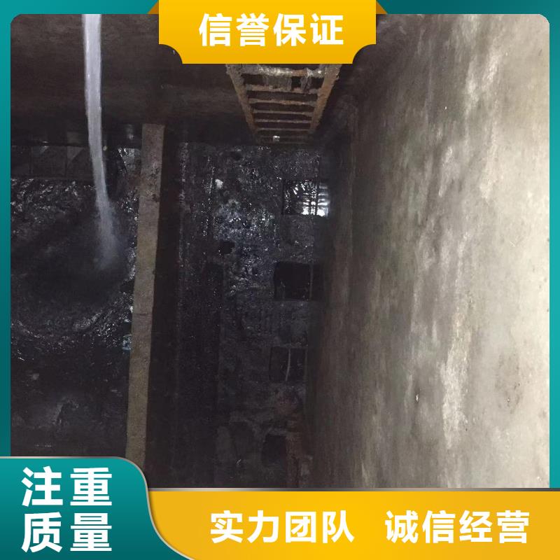 哈尔滨依兰水下维修加工定制