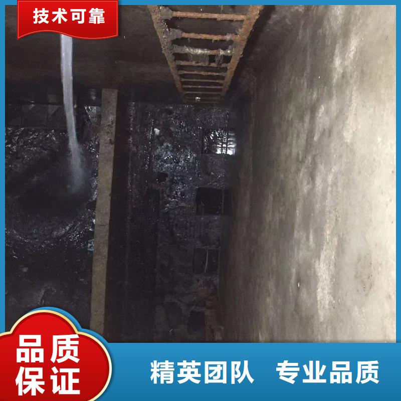 长治襄垣供应批发污水泵水下安装-靠谱