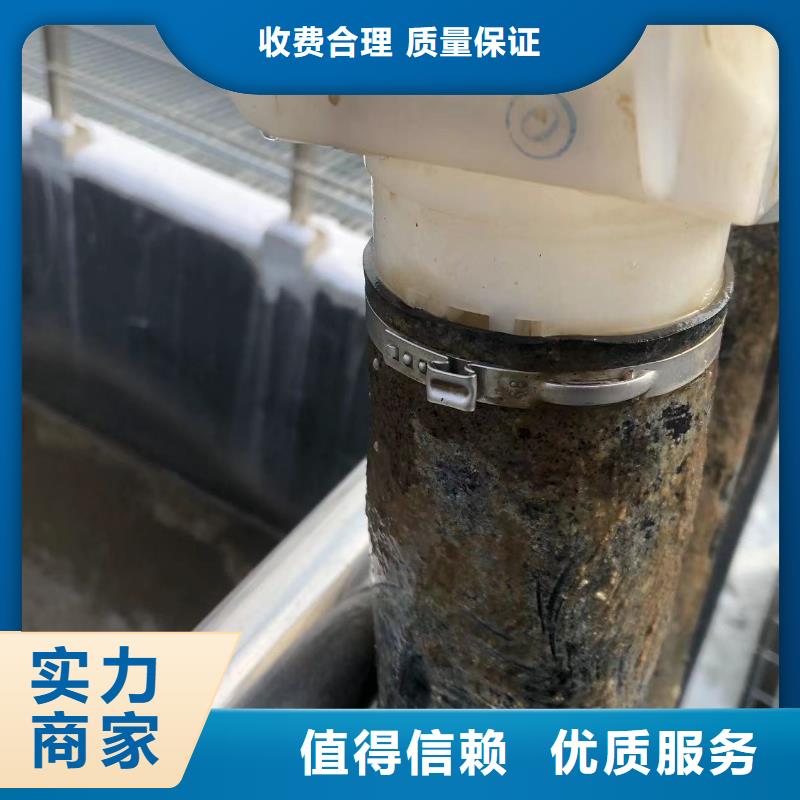 河池天峨水下检测和摄像制作厂家