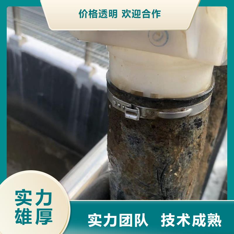 邢台广宗水下打捞 免费咨询