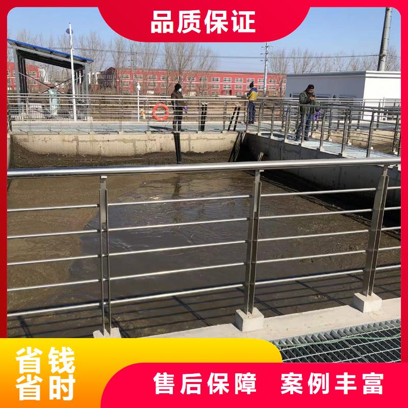 污水泵站闸门水下切割批发厂家
