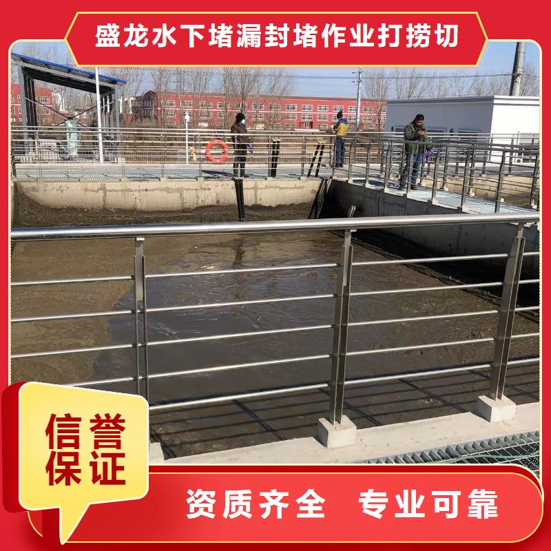 质量优的阿坝小金水下清淤和探摸实体厂家