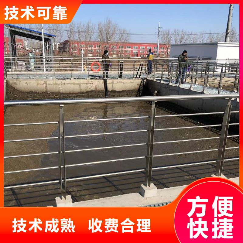 丽水龙泉水下防腐参数