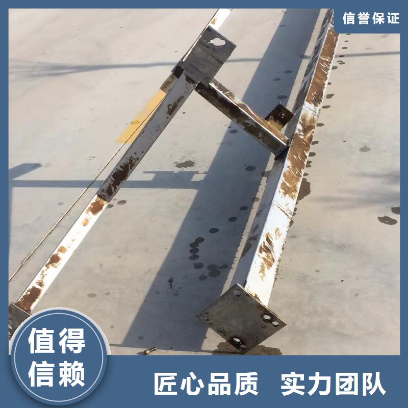 唐山滦县水下拆除大企业好品质