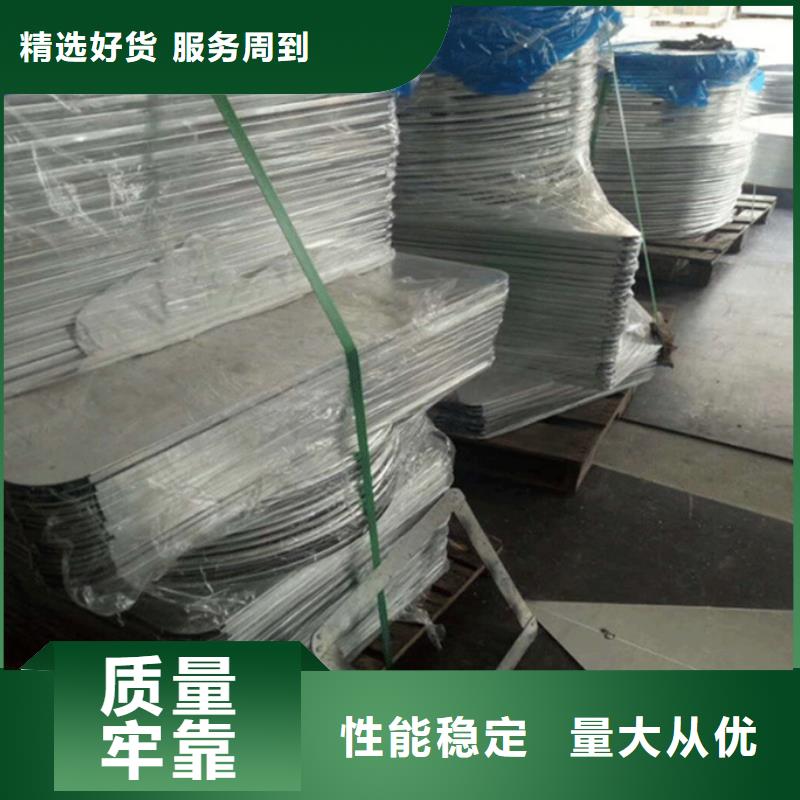 质量优的公路指路牌品牌厂家