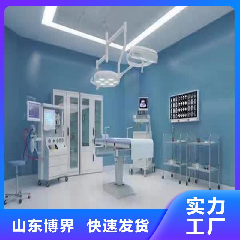 CT室硫酸钡就近榆林