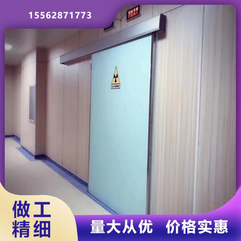 CT室硫酸钡就近榆林