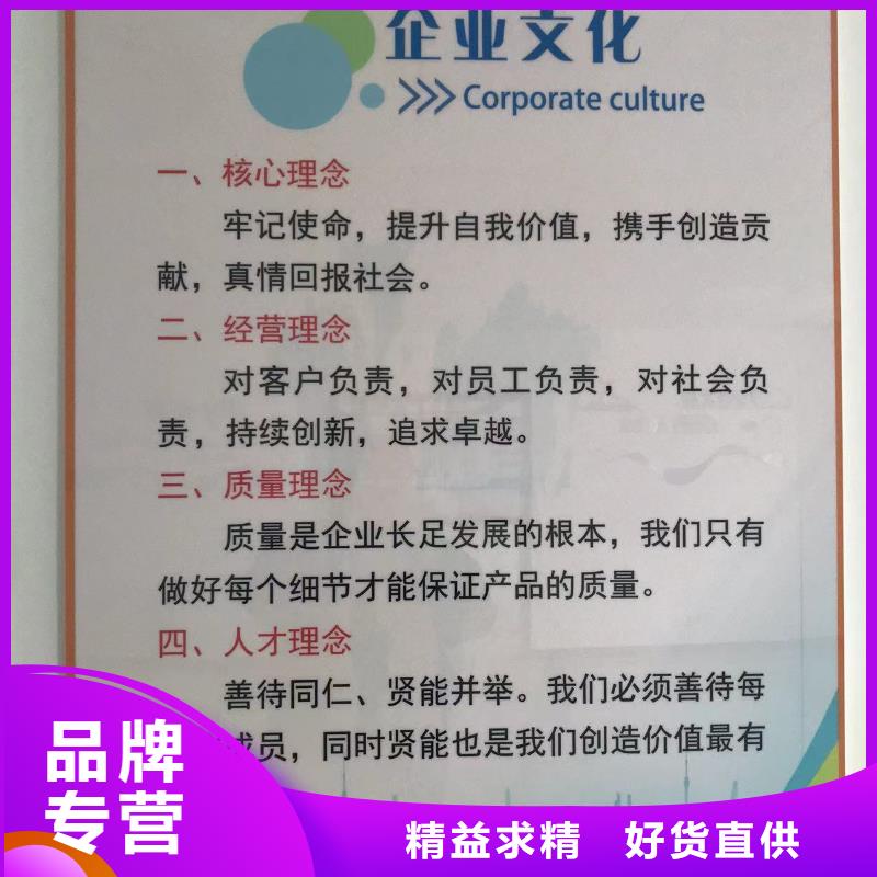 中科新塑再生PP颗粒货源稳定实力优品再生PC颗粒