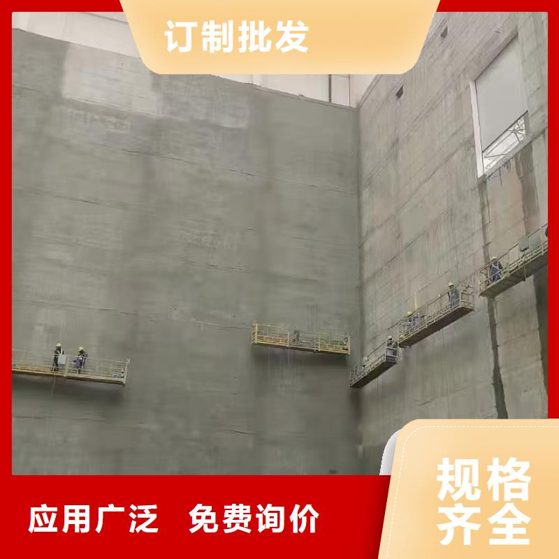 厚浆型封闭工业防腐涂料专业完善售后加工厚浆型乙烯基酯防腐防水涂料