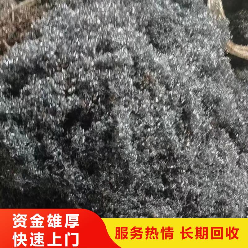 无锡市滨湖废电缆废变压器回收长期回收