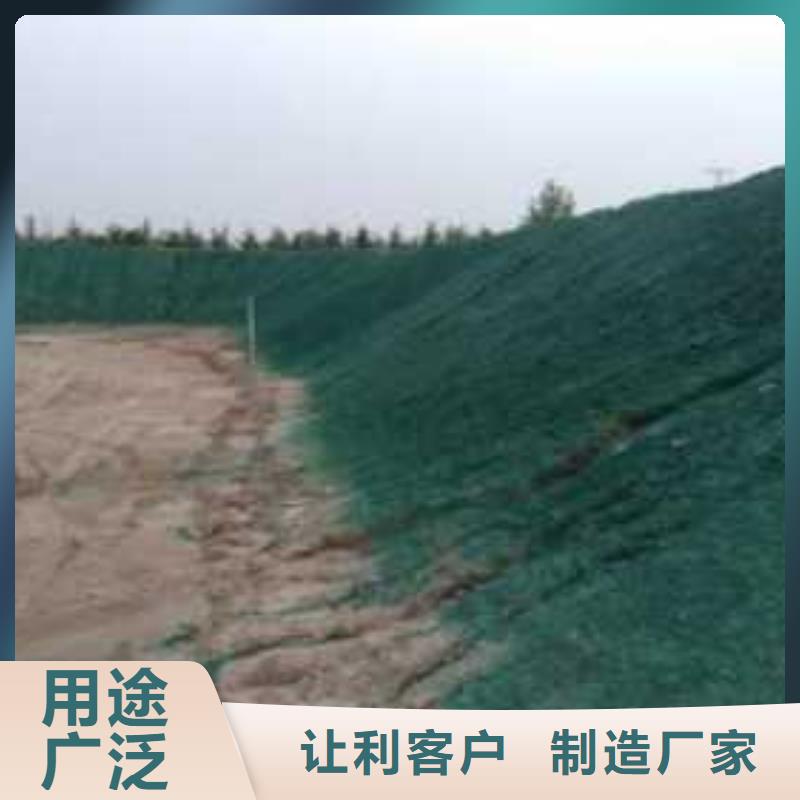 尾矿专用结壳抑尘剂生物抑尘剂批发市场